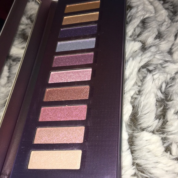 •Dreamstate Palette• - Picture 3 of 3